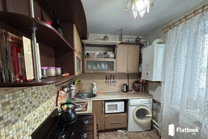 Квартира на сутки в Хойниках!