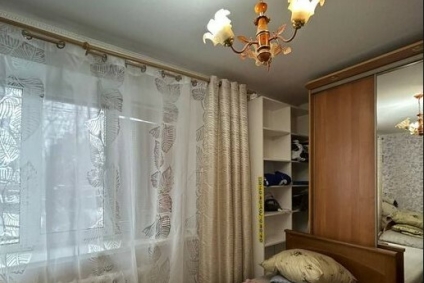 Квартира на сутки в Хойниках!